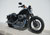 Harley Davidson XL1200 Nightster